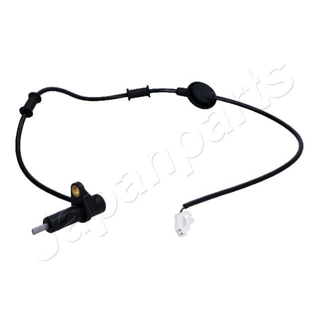 Devējs, Riteņu griešanās ātrums JAPANPARTS ABS-H54 1