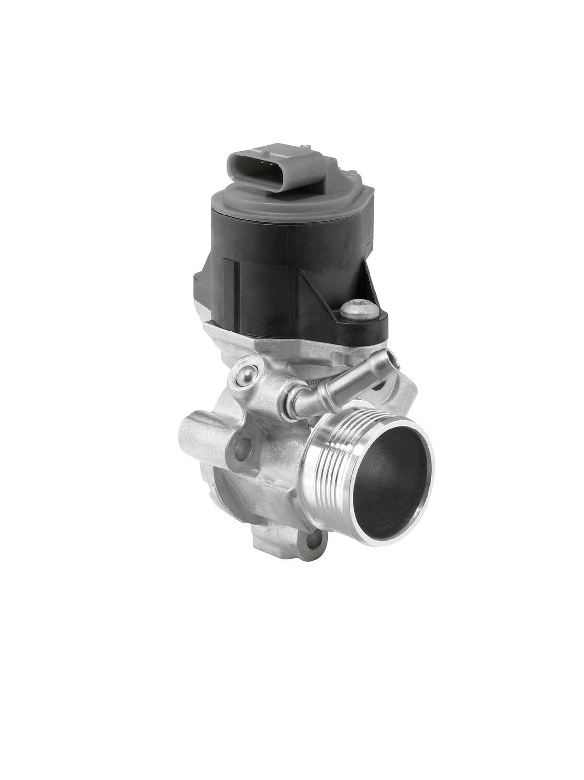 Izpl. gāzu recirkulācijas vārsts BorgWarner 710525D 1