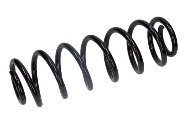 Balstiekārtas atspere MAXGEAR 60-0338D 1