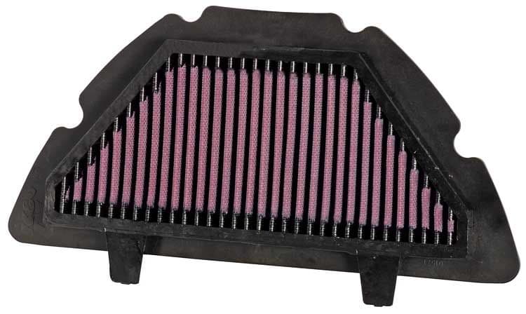 Gaisa filtrs K&N Filters YA-1007 1