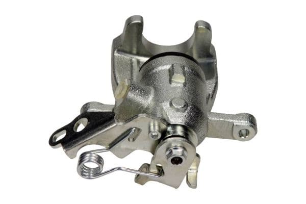 Bremžu suports MAXGEAR 82-0147 1