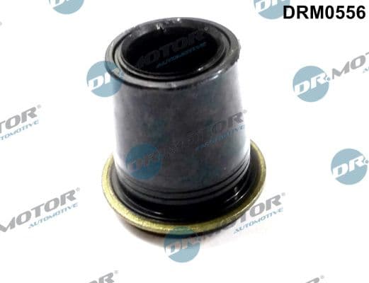 Blīve, Sprauslas korpuss Dr.Motor Automotive DRM0556 1