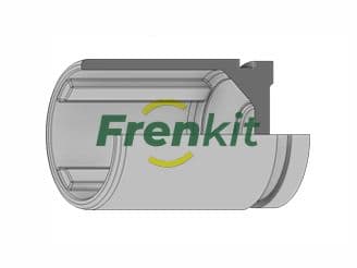 Virzulis, Bremžu suports FRENKIT P435102 1