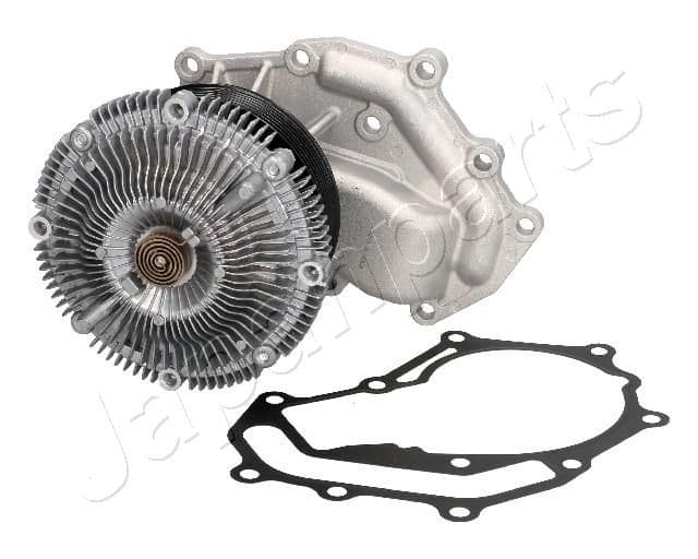 Ūdens sūknis, dzinēja dzesēšana JAPANPARTS PQ-173 1