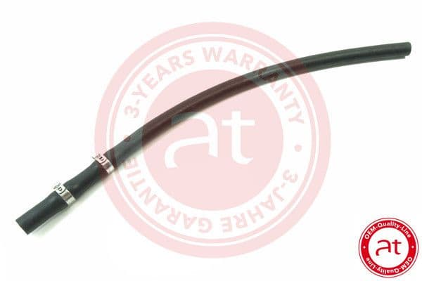 Hidrauliskā šļūtene, Stūres iekārta at autoteile germany at21623 1
