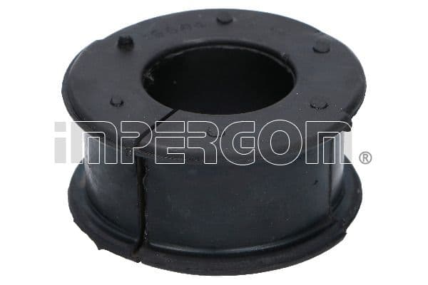 Piekare, Stabilizators ORIGINAL IMPERIUM 28968 1