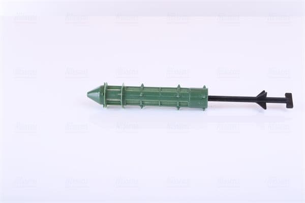 Sausinātājs, Kondicionieris NISSENS 95319 1