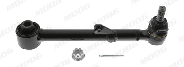 Neatkarīgās balstiekārtas svira, Riteņa piekare MOOG KI-TC-13974 1
