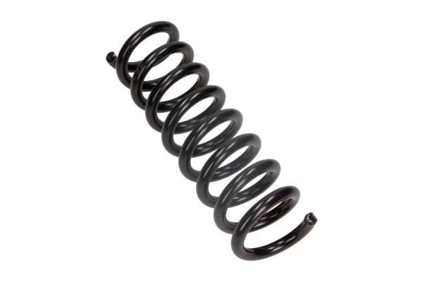 Balstiekārtas atspere MAXGEAR 60-0336D 1
