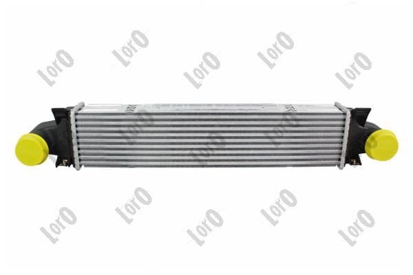 Starpdzesētājs ABAKUS 052-018-0008 1