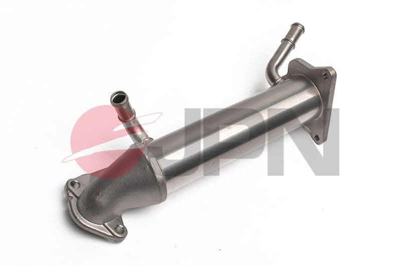 Radiators, Izplūdes gāzu recirkulācija JPN 75E9425-JPN 1
