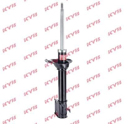 Amortizators KYB 339150 1