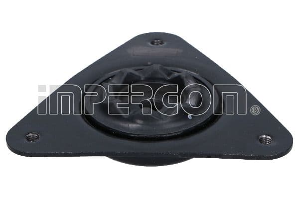 Amortizatora statnes balsts ORIGINAL IMPERIUM 71599 1