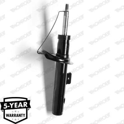Amortizators MONROE G16422 1