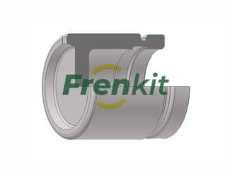 Virzulis, Bremžu suports FRENKIT P605102 1