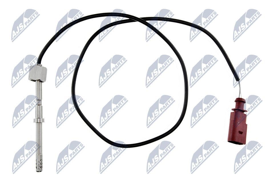 Devējs, Izplūdes gāzu temperatūra NTY EGT-VW-053 1