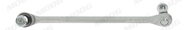 Stiepnis/Atsaite, Stabilizators MOOG ME-LS-5678 1