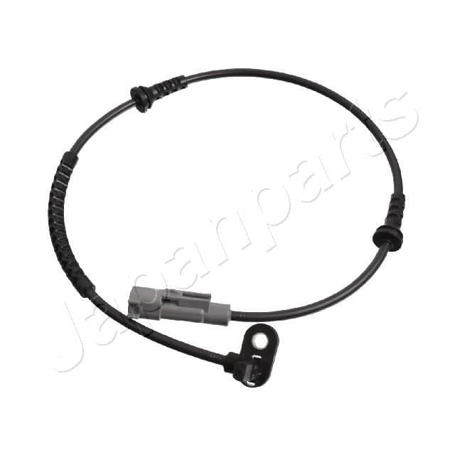 Devējs, Riteņu griešanās ātrums JAPANPARTS ABS-W25 1