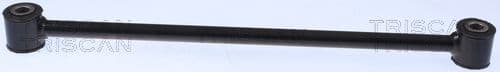 Neatkarīgās balstiekārtas svira, Riteņa piekare TRISCAN 8500 14563 1