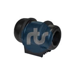 Piekare, Stabilizators RTS 035-00155 1