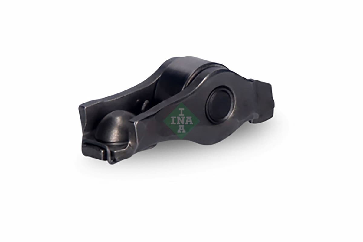 Balansieris, Motora vadība Schaeffler INA 422 0241 10 1