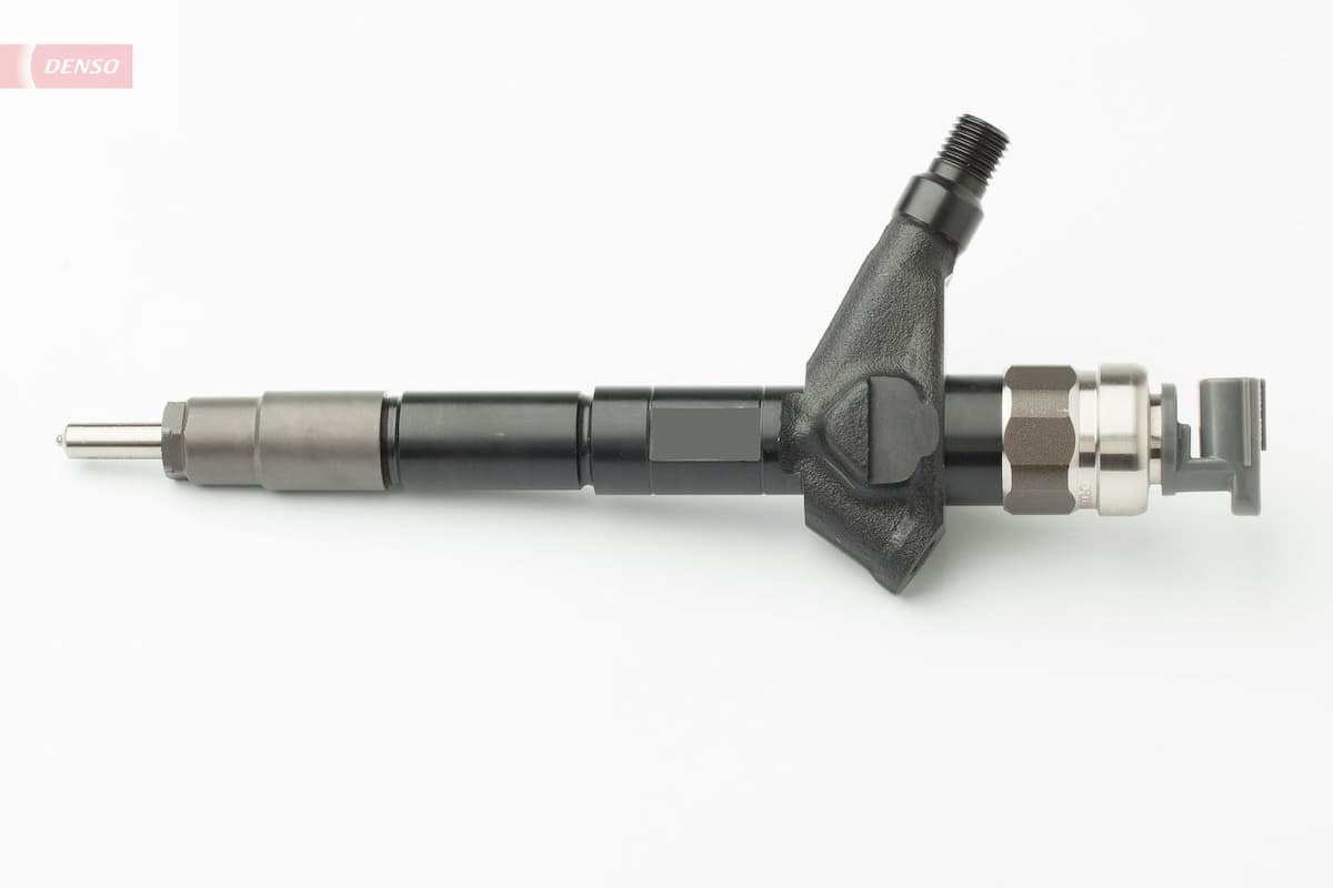 Iesmidzināšanas sprausla DENSO DCRI106020 1