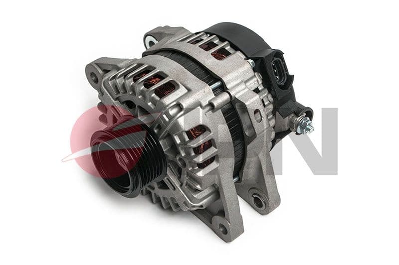 Ģenerators JPN 80E0520-JPN 1