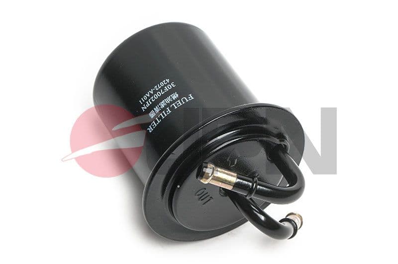 Degvielas filtrs JPN 30F7002-JPN 1
