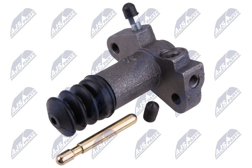 Darba cilindrs, Sajūgs NTY NSW-SU-000 1