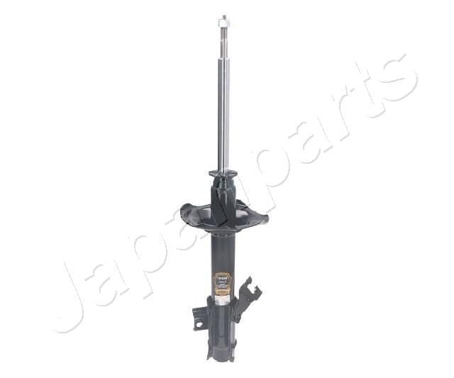 Amortizators JAPANPARTS MM-10059 1