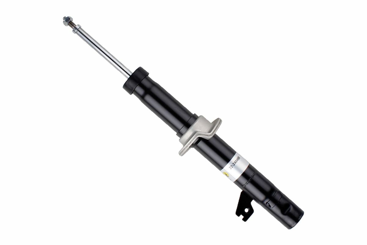 Amortizators BILSTEIN 22-248466 1
