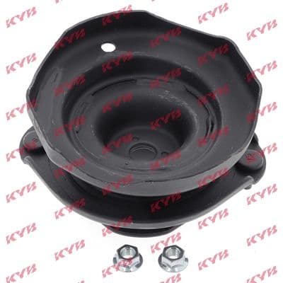 Amortizatora statnes balsts KYB SM5233 1