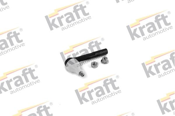 Stūres šķērsstiepņa uzgalis KRAFT AUTOMOTIVE 4311552 1