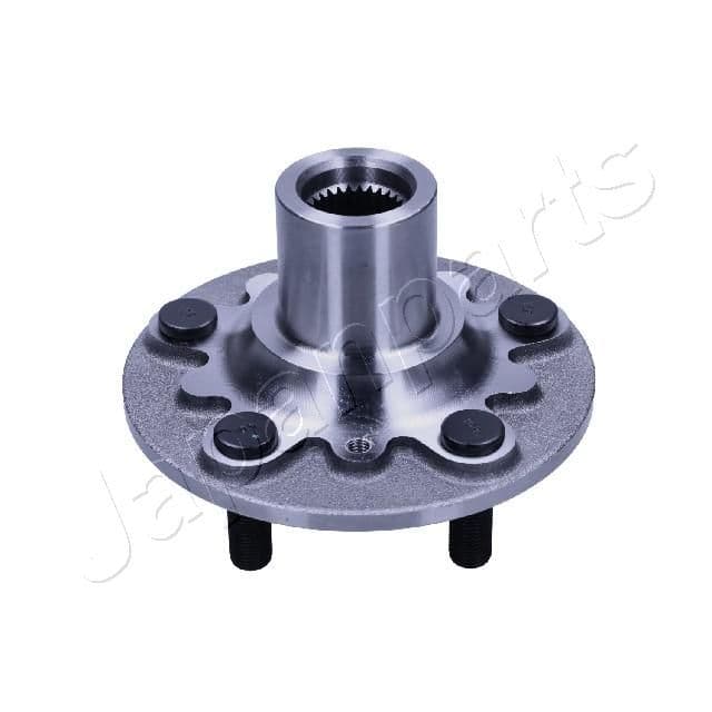 Riteņa rumba JAPANPARTS KK-29068 1