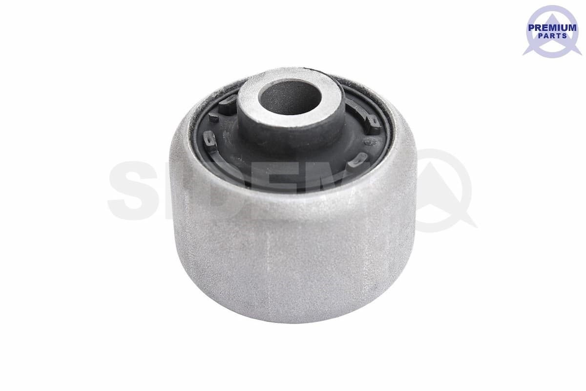 Piekare, Šķērssvira SIDEM 801626 1
