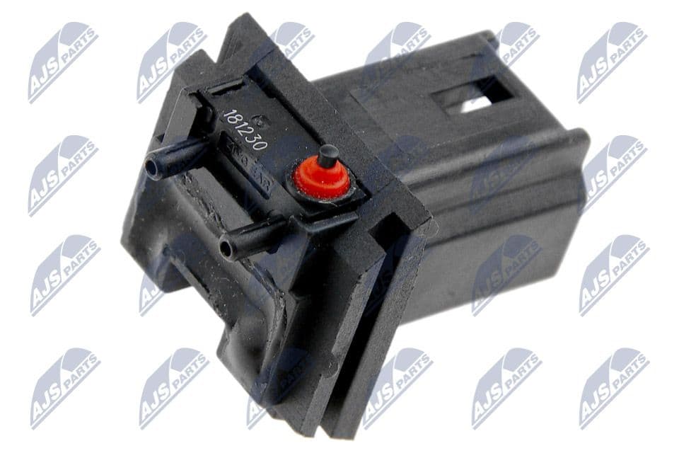 Slēdzis, Durvju slēdzene NTY EZC-CT-009 1