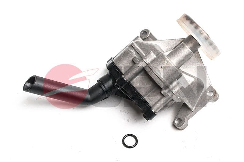 Eļļas sūknis JPN 25M9023-JPN 1