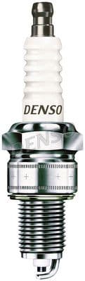 Aizdedzes svece DENSO W9EX-U 1