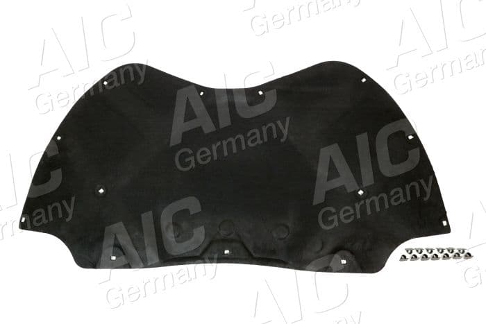Motora telpas izolācija AIC 73995 1