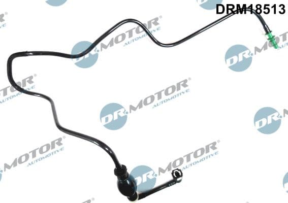 Degvielas vads Dr.Motor Automotive DRM18513 1