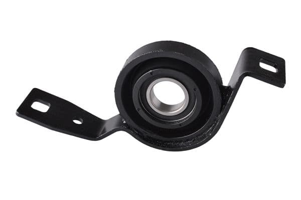 Piekare, Kardānvārpsta TEDGUM TED54089 1