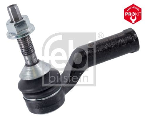 Stūres šķērsstiepņa uzgalis FEBI BILSTEIN 171609 1