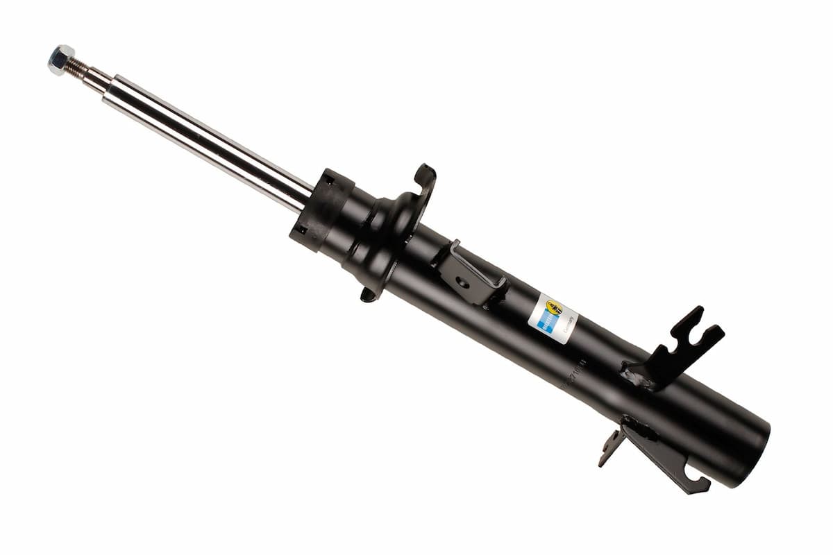 Amortizators BILSTEIN 22-213716 1