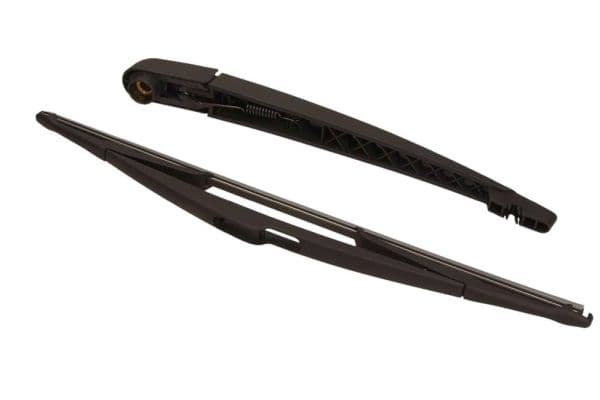 Stikla tīrītāju sviru kompl., Stiklu tīrīšanas sistēma MAXGEAR 39-0531 1