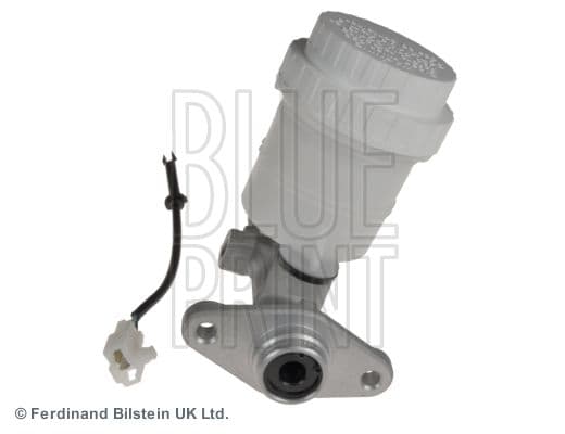 Galvenais bremžu cilindrs BLUE PRINT ADC45101 1