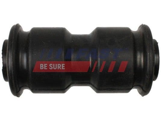 Piekare, Lokšņu atspere FAST FT18236 1