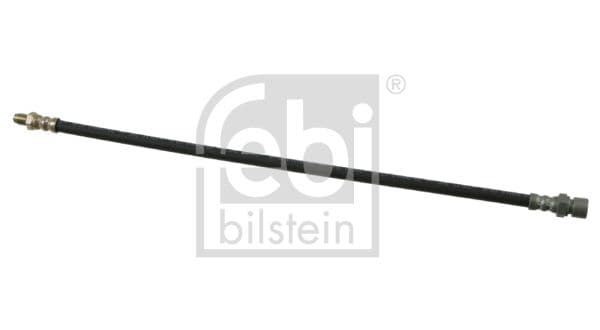 Bremžu šļūtene FEBI BILSTEIN 21927 1