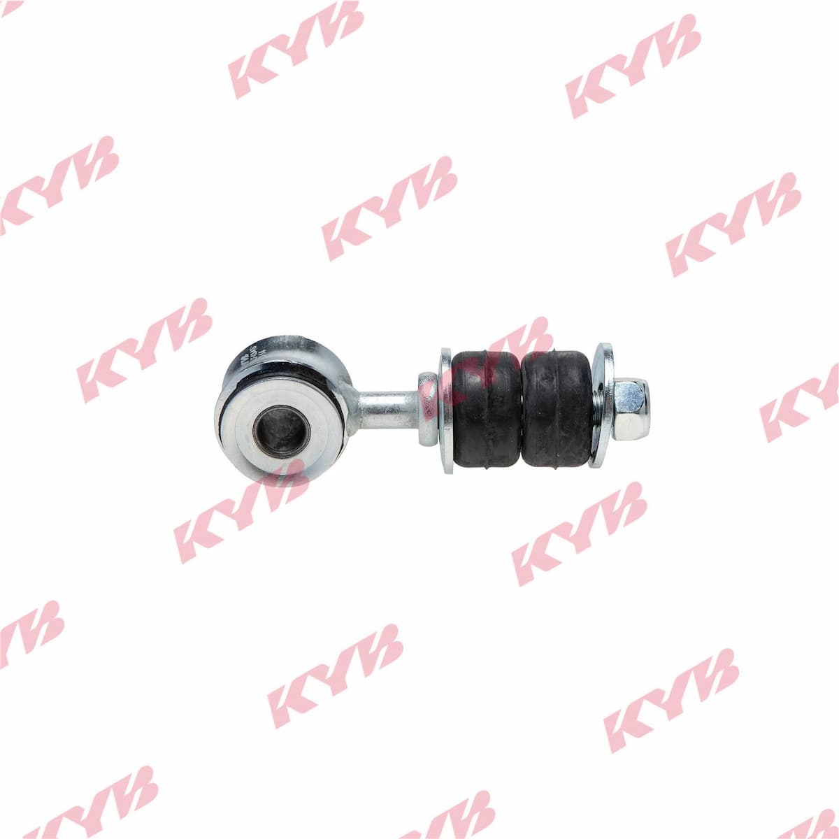 Stiepnis/Atsaite, Stabilizators KYB KSLF4348 1