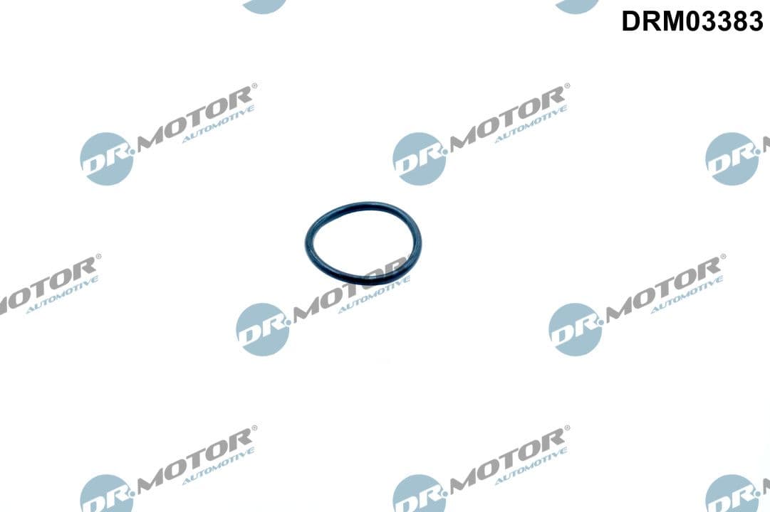 Blīvgredzens, Piedziņas ķēdes spriegotājs Dr.Motor Automotive DRM03383 1