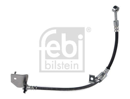 Bremžu šļūtene FEBI BILSTEIN 181348 1